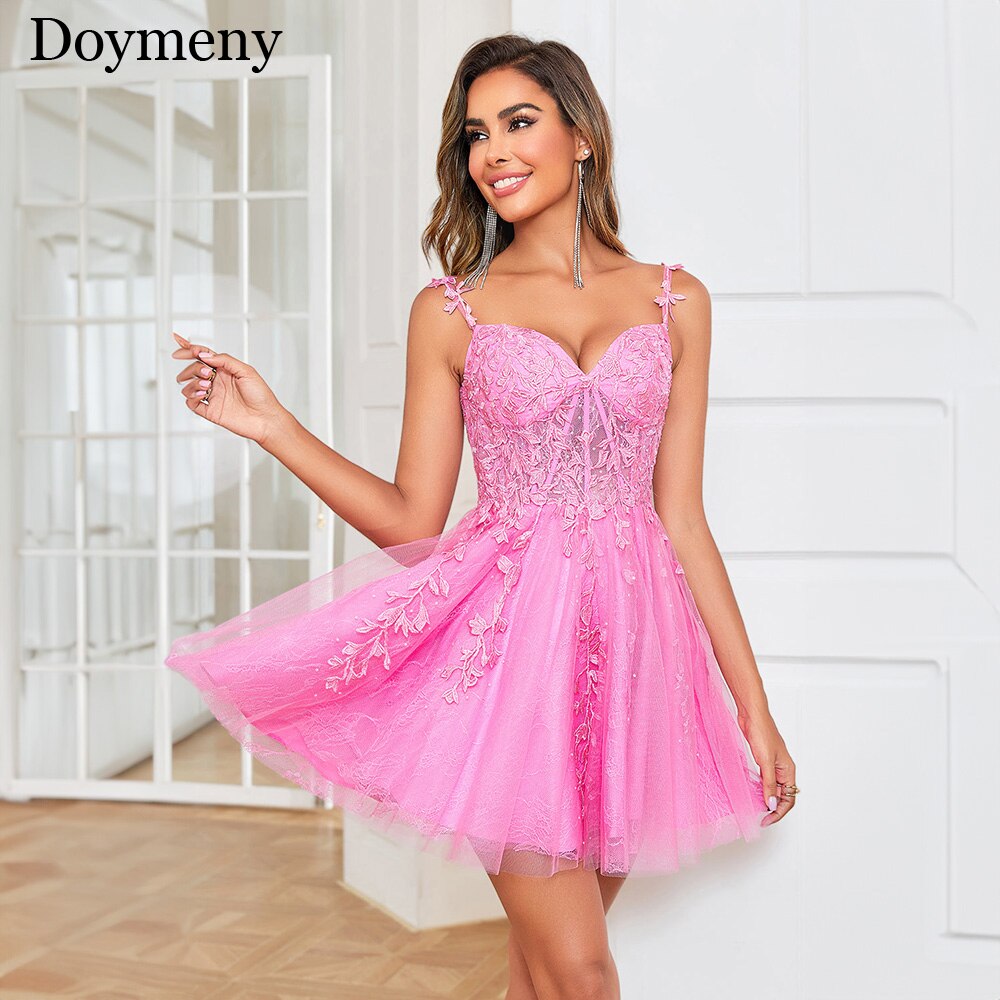 Doymeny   ȨĿ 巹, ȭ Ʈ 16 巹, İƼ Ʈ, αִ  2023 ø, 